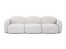 Sofa 563437
