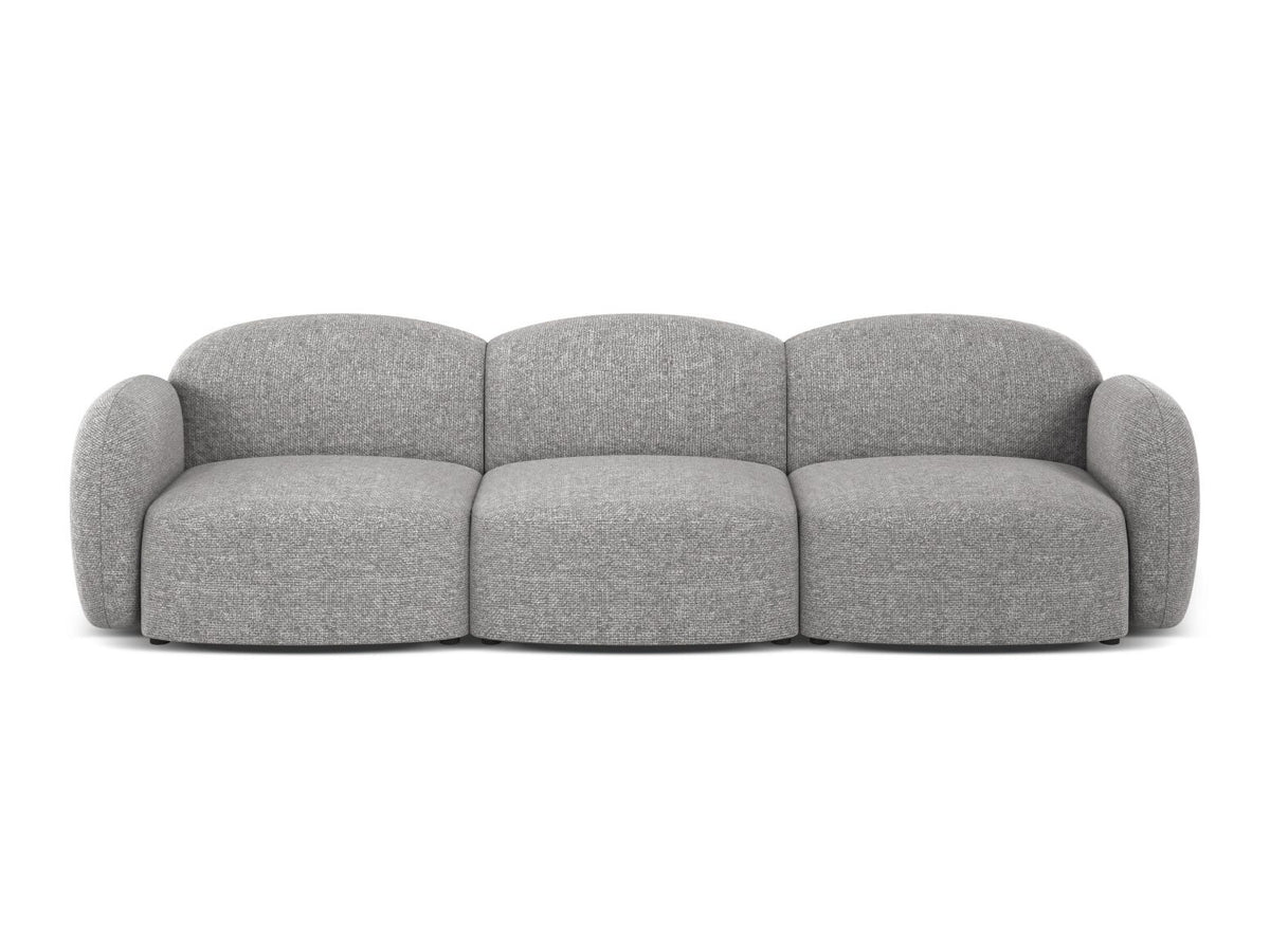 Sofa 563437