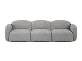 Sofa 563437