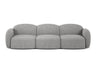 Sofa 563437