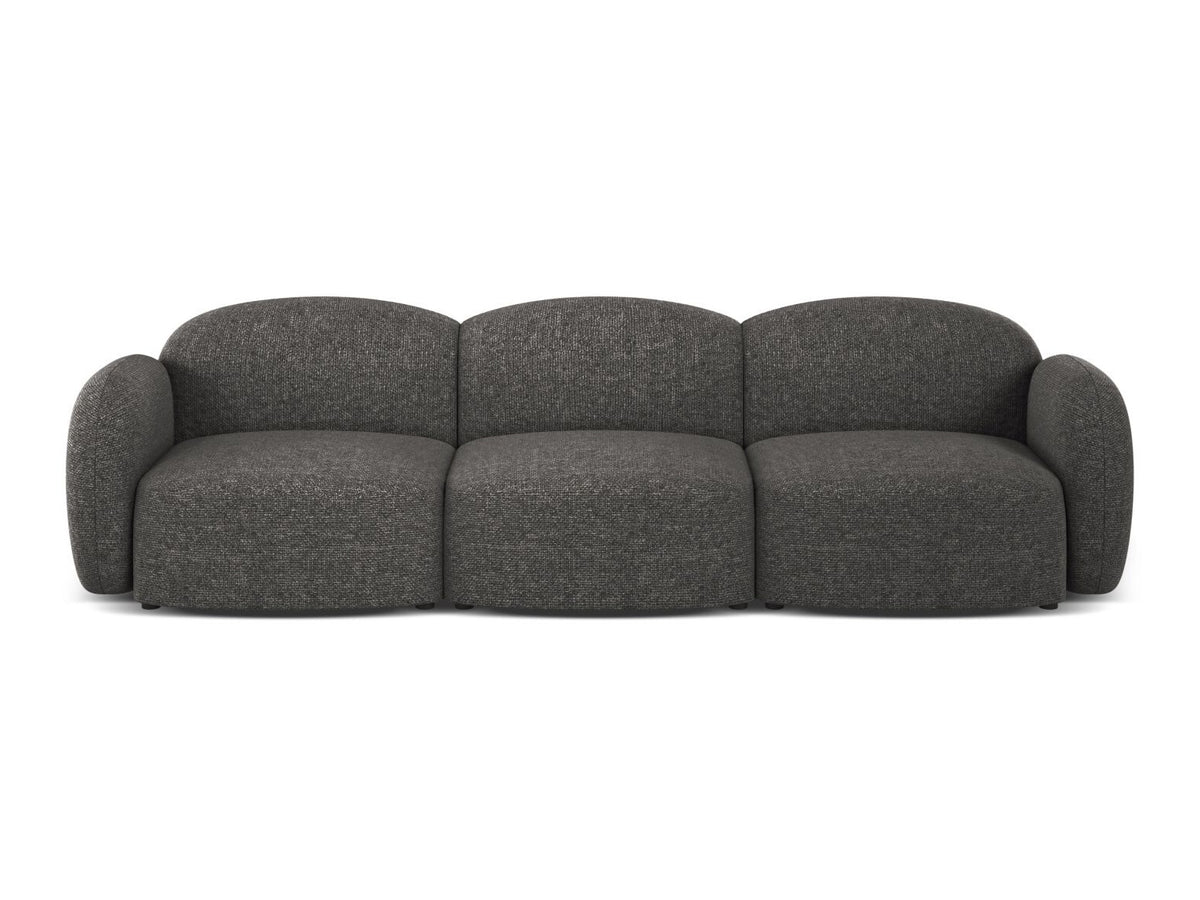 Sofa 563437