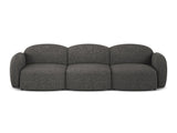 Sofa 563437
