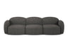 Sofa 563437