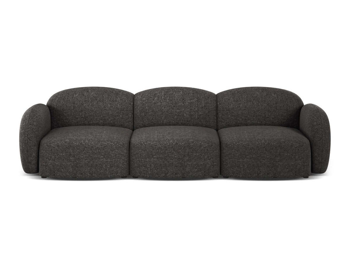 Sofa 563437