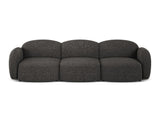 Sofa 563437