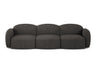Sofa 563437