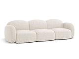 Sofa 563437