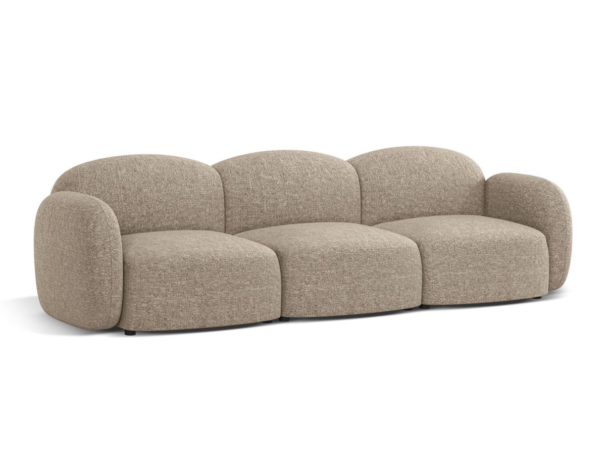 Sofa 563437