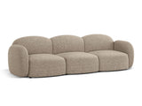 Sofa 563437