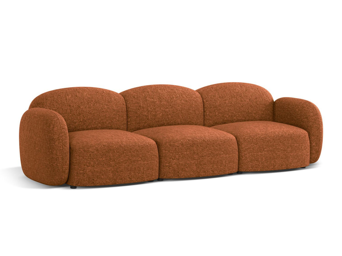 Sofa 563437