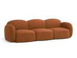 Sofa 563437