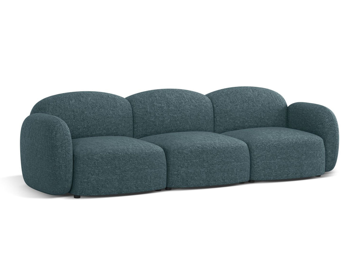 Sofa 563437
