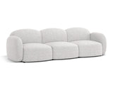 Sofa 563437