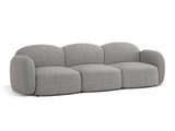 Sofa 563437