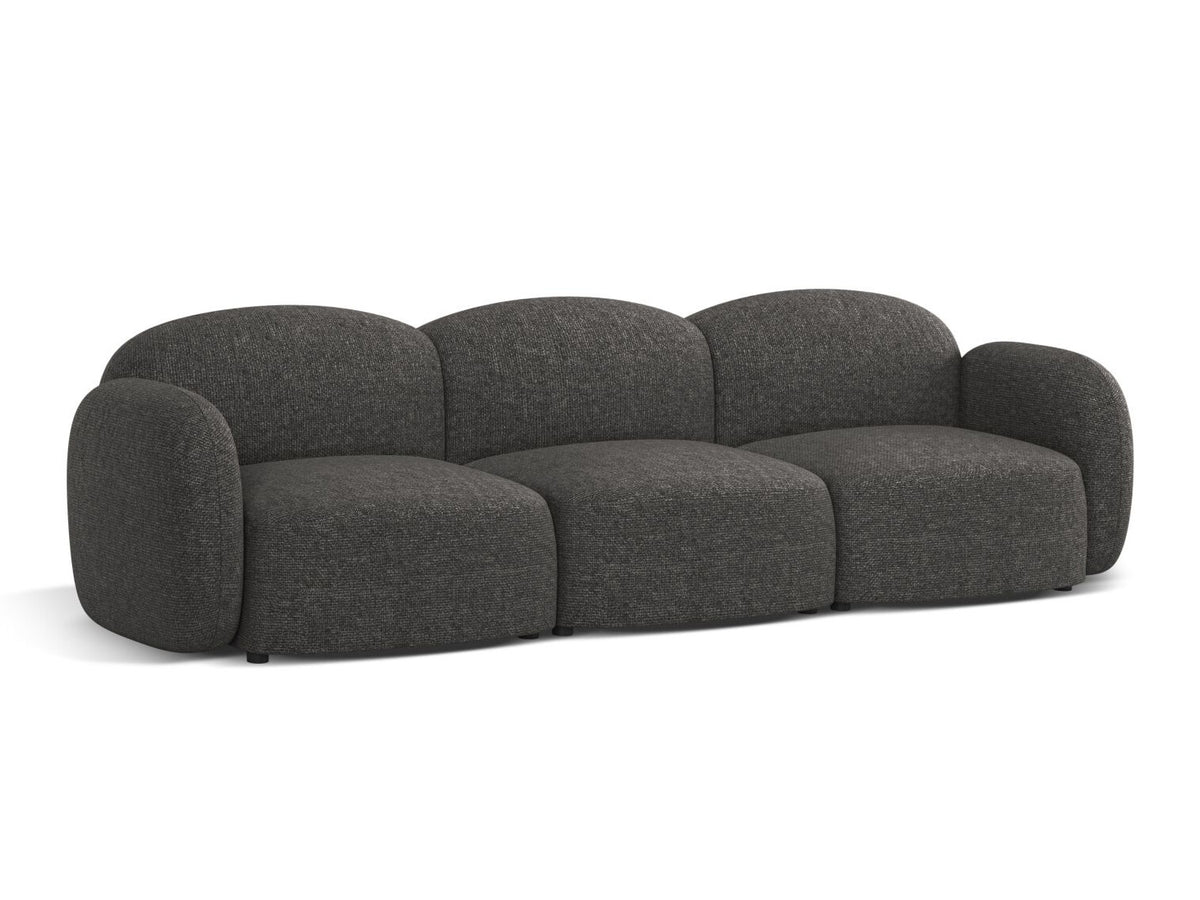 Sofa 563437