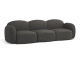 Sofa 563437