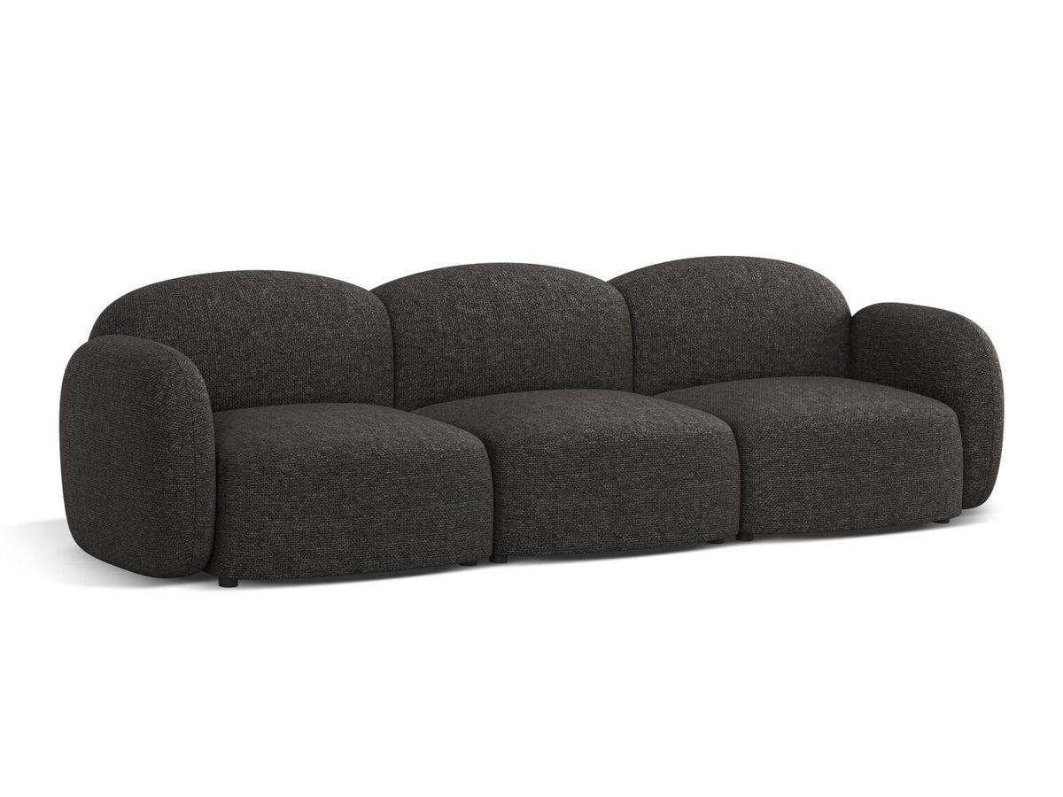 Sofa 563437