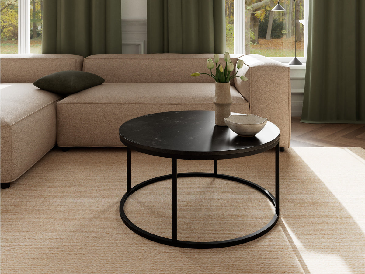 Coffee table 500404