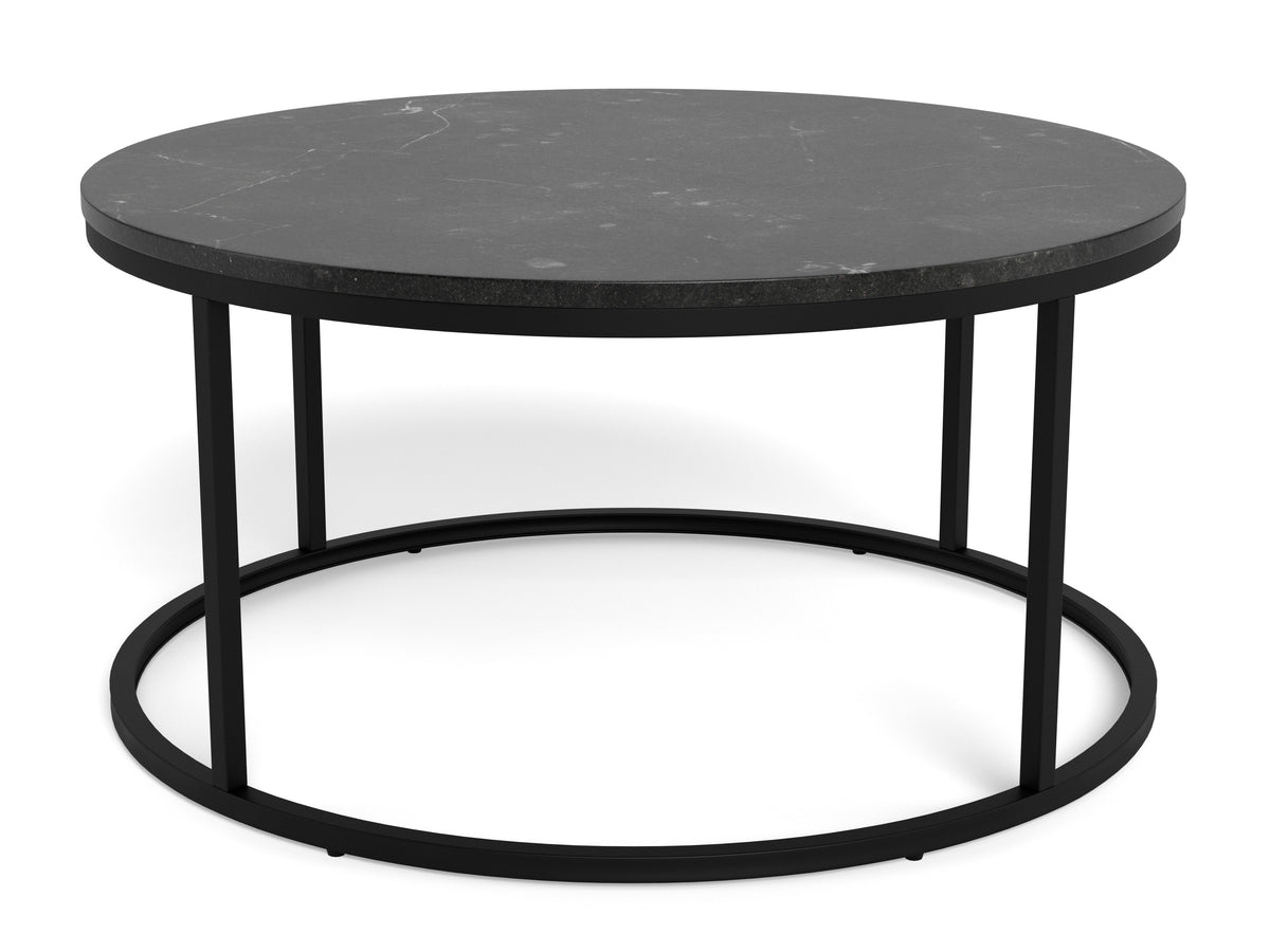 Coffee table 500404