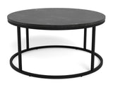 Coffee table 500404