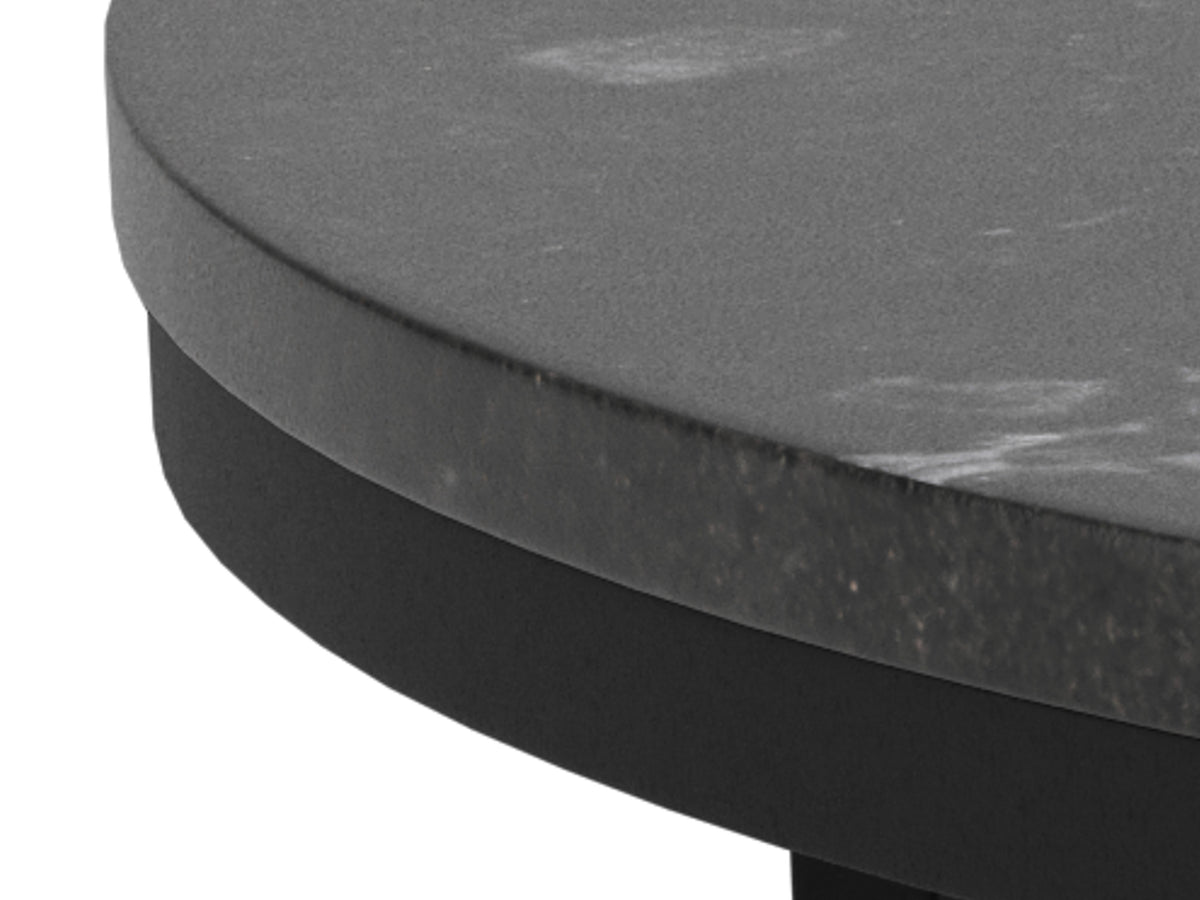 Coffee table 500404