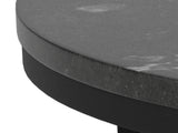 Coffee table 500404
