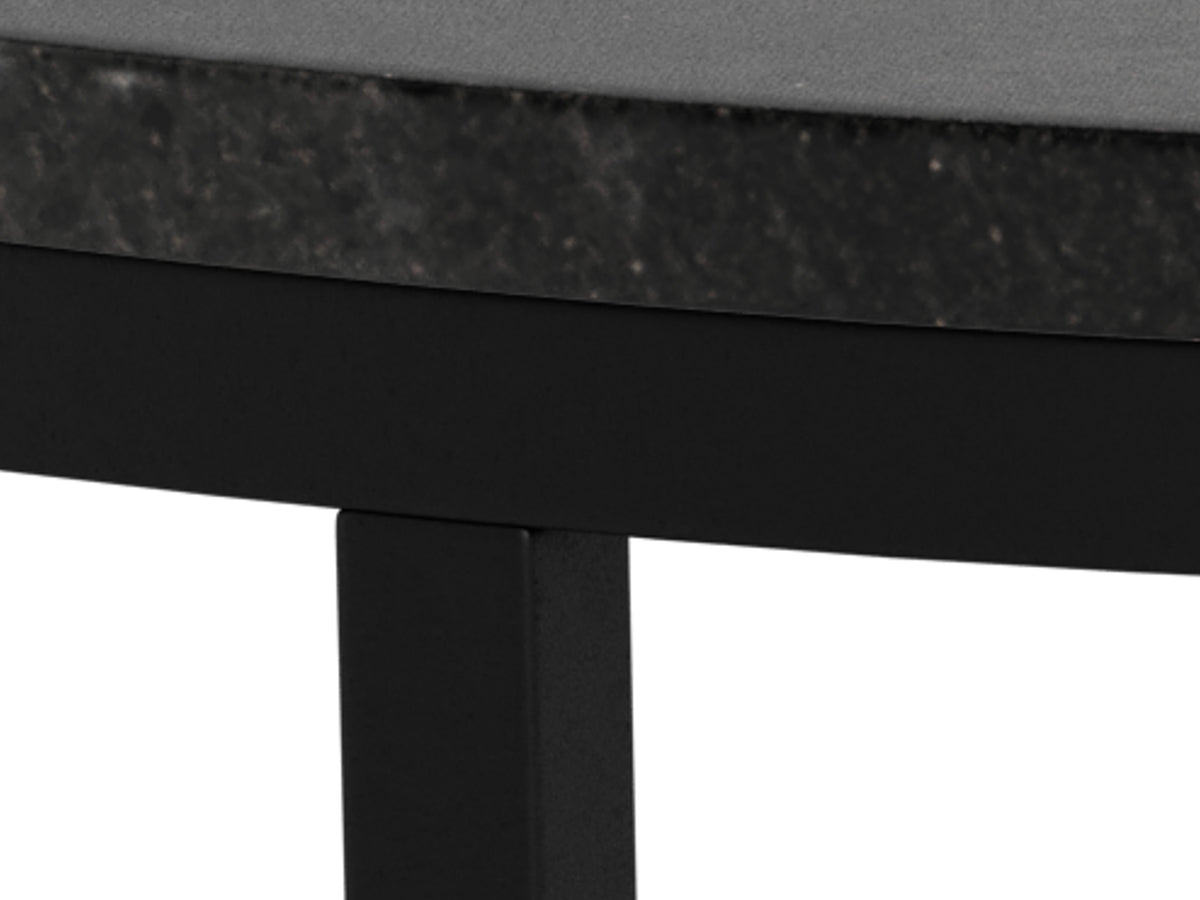 Coffee table 500404