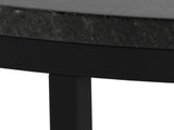 Coffee table 500404
