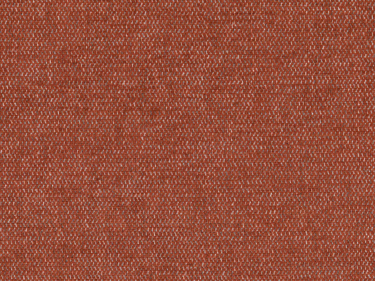 Corner sofa 658791