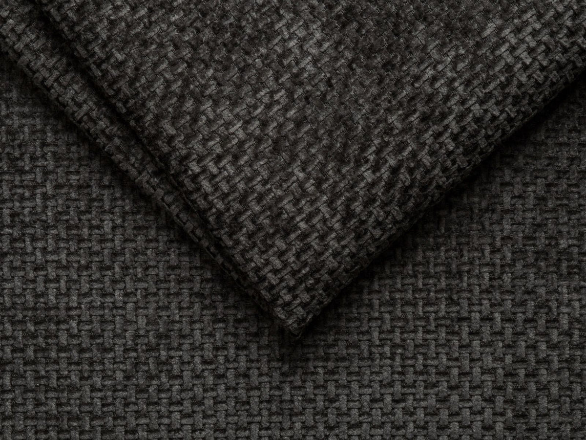 Corner sofa 563561