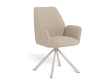 Chair 532462