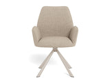 Chair 532462