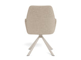 Chair 532462