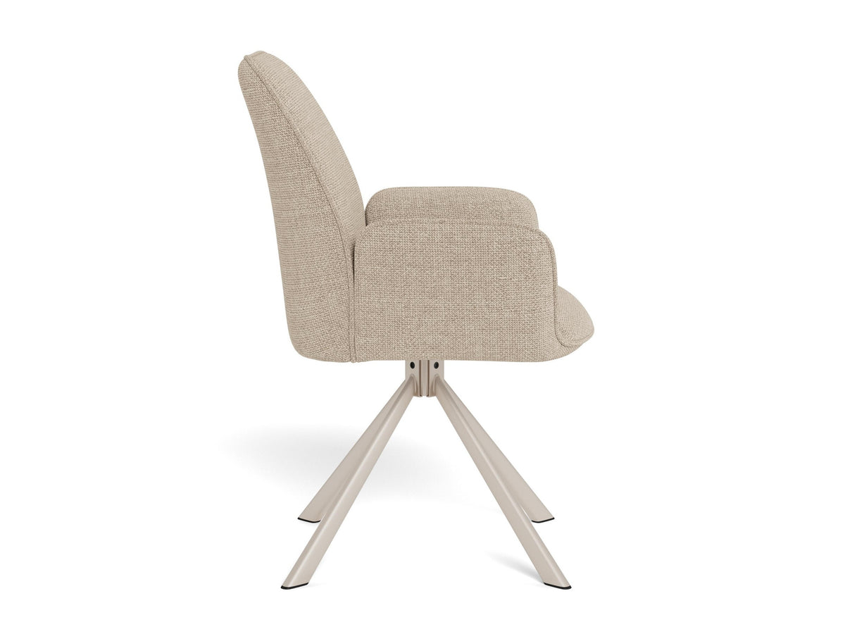 Chair 532462