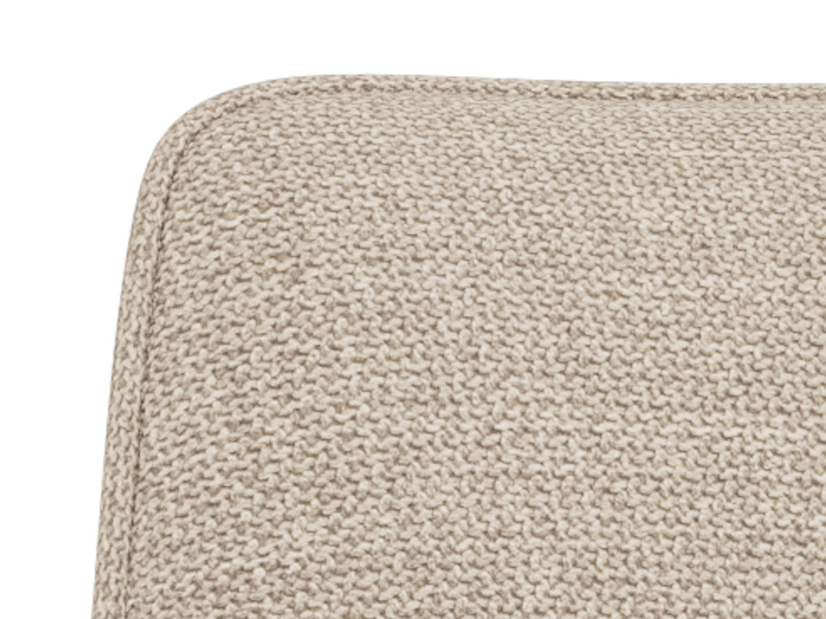 Chair 532462