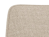 Chair 532462