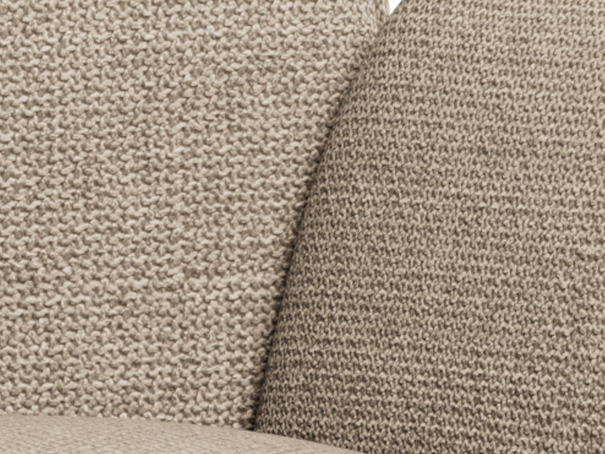 Chair 532462