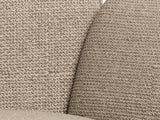 Chair 532462