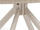 Chair 532462