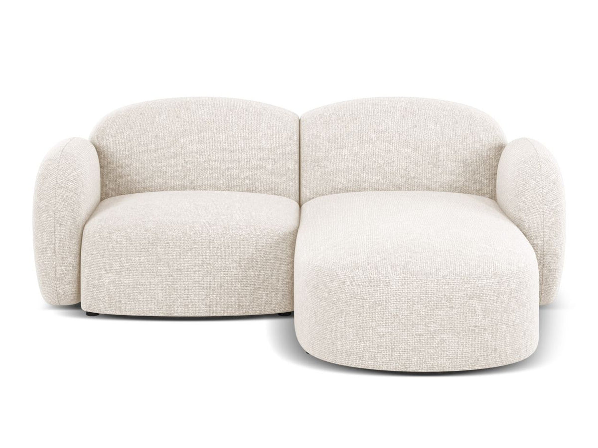 Corner sofa 563561