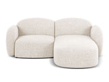 Corner sofa 563561