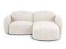 Corner sofa 563561