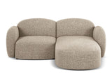 Corner sofa 563561