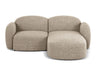 Corner sofa 563561