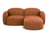 Corner sofa 563561