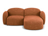 Corner sofa 563561