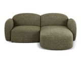Corner sofa 563561