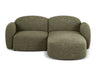 Corner sofa 563561