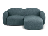 Corner sofa 563561