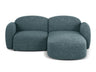Corner sofa 563561